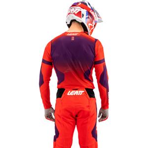 product/l/e/leatt_dl5028-281_rouge-violet-blanc_5.jpg