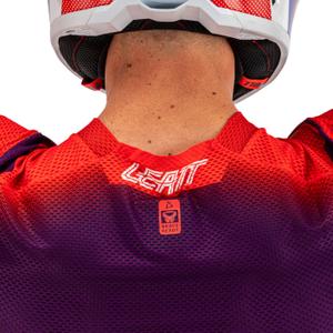 product/l/e/leatt_dl5028-281_rouge-violet-blanc_6.jpg