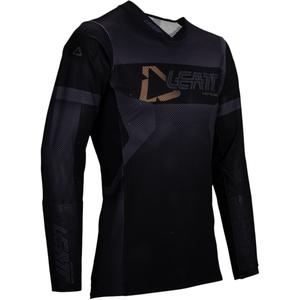 dl5028-398-maillot-moto-cross-leatt-5-5-ultraweld-v25-noir-gris-or