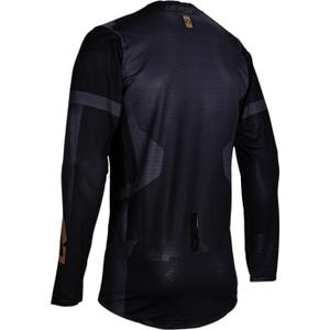 product/l/e/leatt_dl5028-398_noir-gris-or_2.jpg