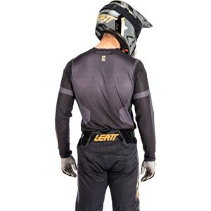 product/l/e/leatt_dl5028-398_noir-gris-or_4.jpg