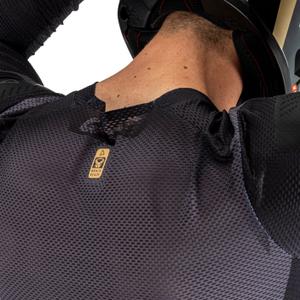 product/l/e/leatt_dl5028-398_noir-gris-or_6.jpg