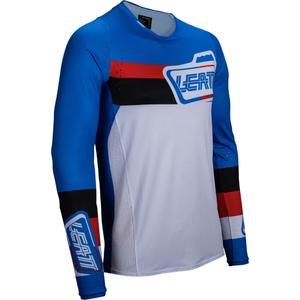 product/l/e/leatt_dl5029-431-2xl_royal-blue-black-white_1.jpg