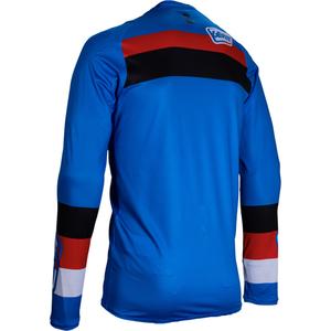 product/l/e/leatt_dl5029-431-2xl_royal-blue-black-white_2.jpg