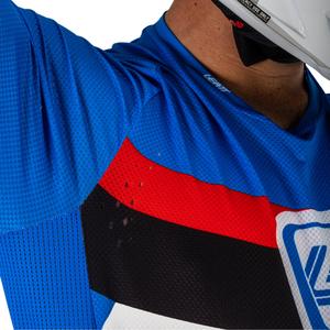 product/l/e/leatt_dl5029-431-2xl_royal-blue-black-white_3.jpg