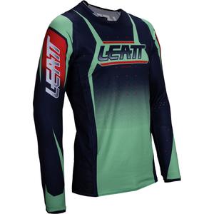 dl5029-792-maillot-moto-cross-leatt-4-5-lite-v25-vert-gris-rouge