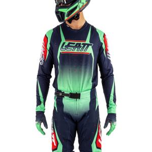 product/l/e/leatt_dl5029-792_vert-gris-rouge_3.jpg