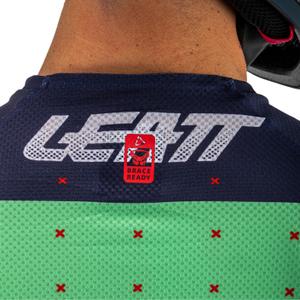 product/l/e/leatt_dl5029-792_vert-gris-rouge_6.jpg