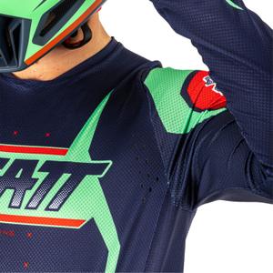 product/l/e/leatt_dl5029-792_vert-gris-rouge_7.jpg