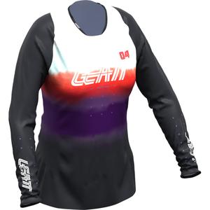 dl5030-312-2xl-maillot-manches-longues-femme-leatt-4-5-lite-sunburn-black-white-red