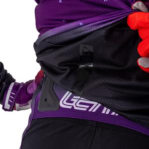 product/l/e/leatt_dl5030-312-2xl_sunburn-black-white-red_3.jpg