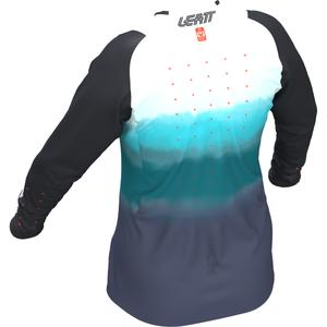 product/l/e/leatt_dl5030-318-2xl_noir-blanc-turquoise_2.jpg