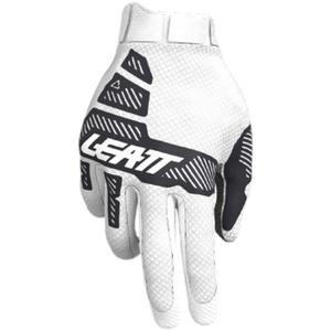 product/l/e/leatt_dl6022-013_1.jpg