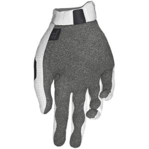 product/l/e/leatt_dl6022-013_2.jpg