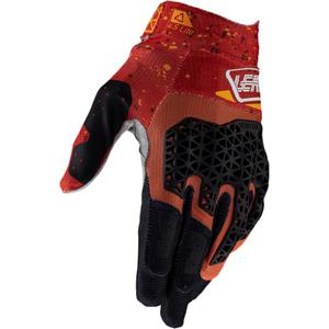 dl6024-631-l-gants-moto-cross-leatt-4-5-lite-v25-burn-orange-black-white
