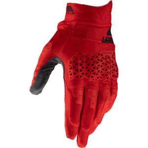 dl6025-023-2xl-gants-moto-cross-leatt-3-5-lite-v25-red-black