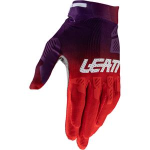 product/l/e/leatt_dl6026-281_rouge-violet-blanc_1.jpg