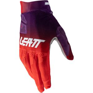 dl6026-281-gants-moto-cross-leatt-2-5-x-flow-v25-sunburn-rouge-violet-blanc