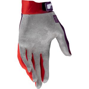 product/l/e/leatt_dl6026-281_rouge-violet-blanc_3.jpg