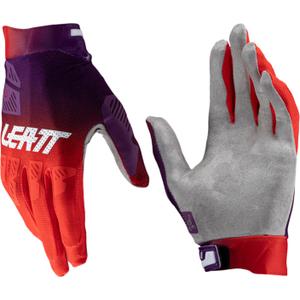 product/l/e/leatt_dl6026-281_rouge-violet-blanc_5.jpg