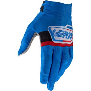 dl6026-412-2xl-gants-moto-cross-leatt-2-5-x-flow-v25-royal-blue-white-red
