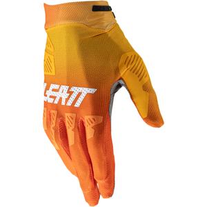product/l/e/leatt_dl6026-621-m_orange-yellow-white_2.jpg