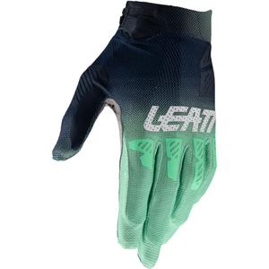 product/l/e/leatt_dl6026-791_vert-gris-blanc_1.jpg