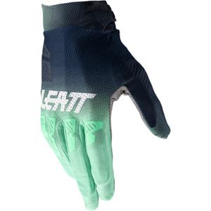 dl6026-791-gants-moto-cross-leatt-2-5-x-flow-v25-matcha-vert-gris-blanc