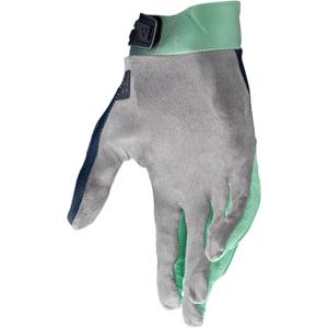 product/l/e/leatt_dl6026-791_vert-gris-blanc_4.jpg