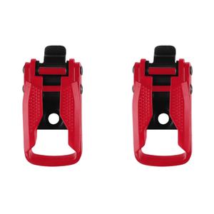 product/l/e/leatt_dl7001-3021200350.jpg