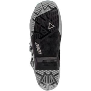 product/l/e/leatt_dl7007-923_grey-red-black_3.jpg