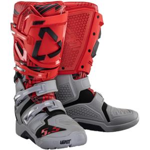 product/l/e/leatt_dl7007-923_grey-red-black_4.jpg