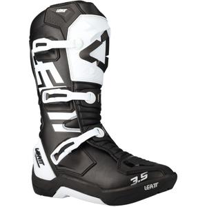 dl7013-031-35-5-bottes-moto-cross-enfant-leatt-3-5-noir-blanc-35-5