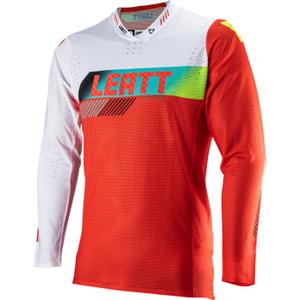 product/l/e/leatt_dl805-002_1.jpg