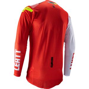 product/l/e/leatt_dl805-002_3.jpg