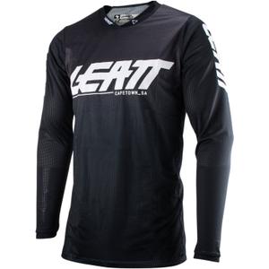 product/l/e/leatt_dl816-003_1.jpg