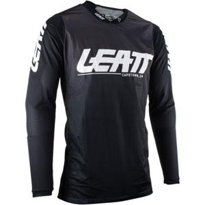 product/l/e/leatt_dl816-003_2.jpg