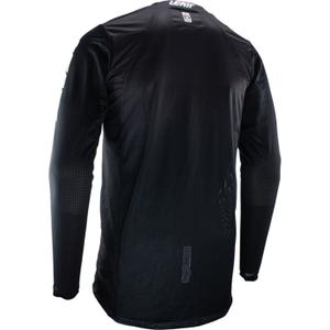 product/l/e/leatt_dl816-003_3.jpg
