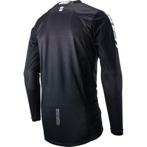 product/l/e/leatt_dl816-003_4.jpg