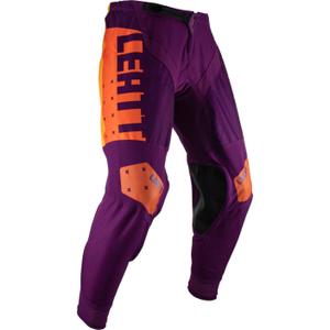 product/l/e/leatt_dl829-753_2.jpg