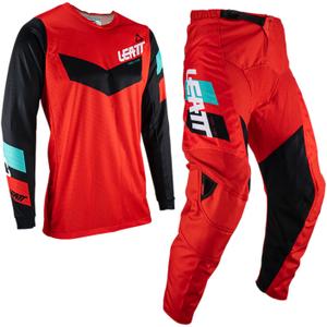 product/l/e/leatt_dl834-002_1.jpg