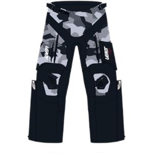 dl841-393-pantalon-moto-cross-leatt-5-5-enduro-noir-camo