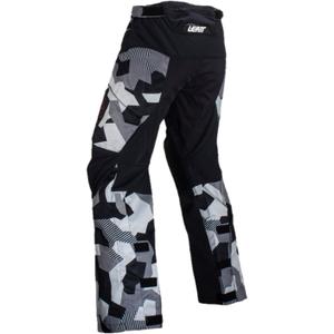 product/l/e/leatt_dl841-393_2.jpg
