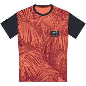 product/l/e/leatt_dl8414-063_orange-black_1.jpg