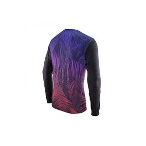 product/l/e/leatt_dl8415-364_noir-orange-bleu_4.jpg