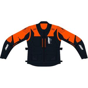 dl850-036-veste-moto-leatt-5-5-orange-black
