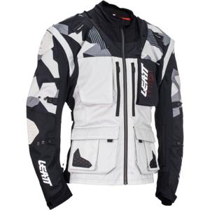 dl850-932-veste-moto-leatt-5-5-forge-grey-black-red