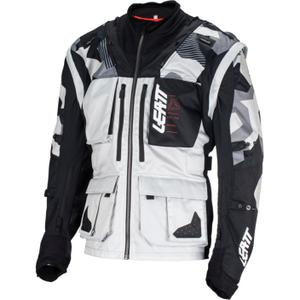 product/l/e/leatt_dl850-932_grey-black-red_2.jpg