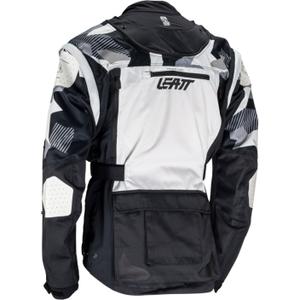 product/l/e/leatt_dl850-932_grey-black-red_3.jpg