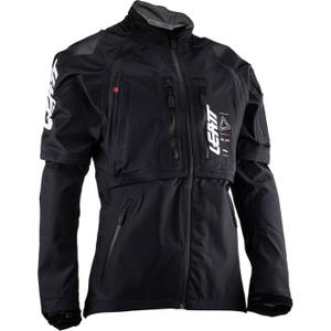 dl853-003-veste-moto-leatt-4-5-hydradri-23-black